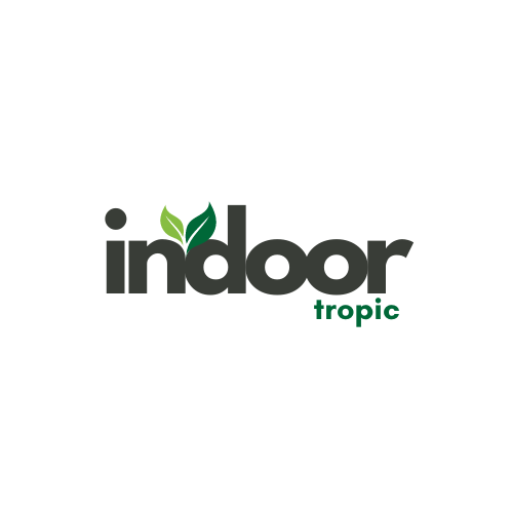 indoortropic.com